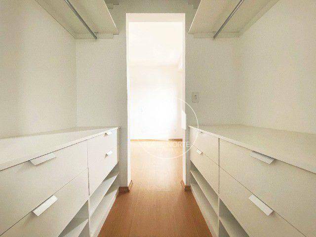 Apartamento à venda com 4 quartos, 131m² - Foto 9