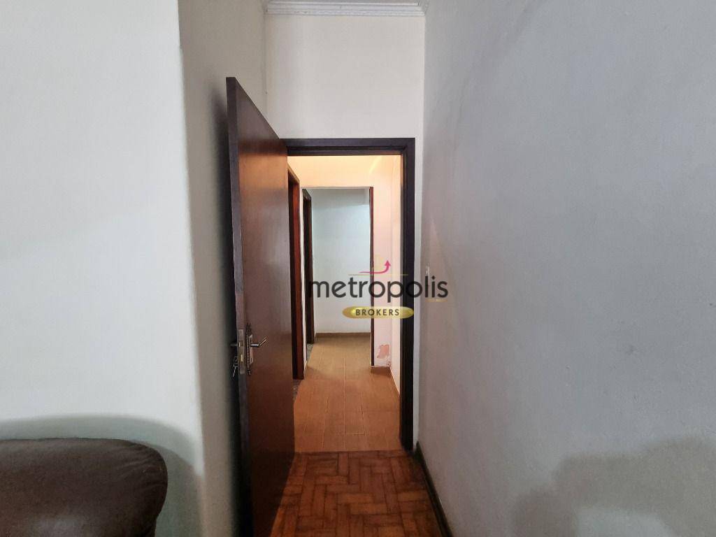 Casa à venda com 3 quartos, 140m² - Foto 8