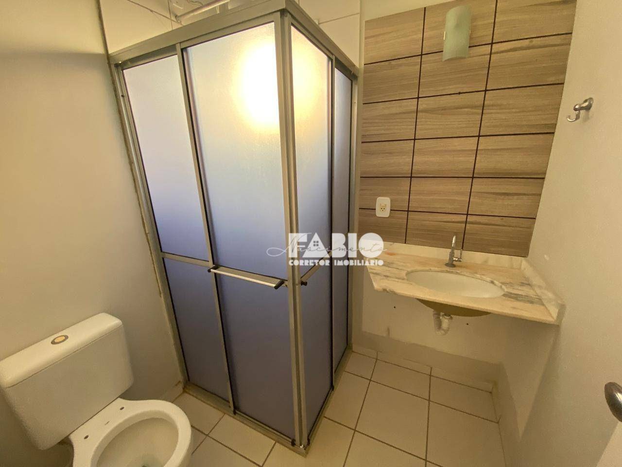 Casa de Condomínio à venda com 3 quartos, 120m² - Foto 5