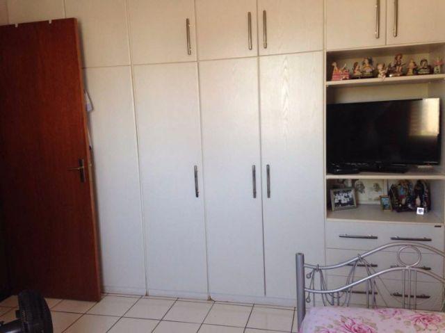 Apartamento à venda com 4 quartos, 140m² - Foto 15