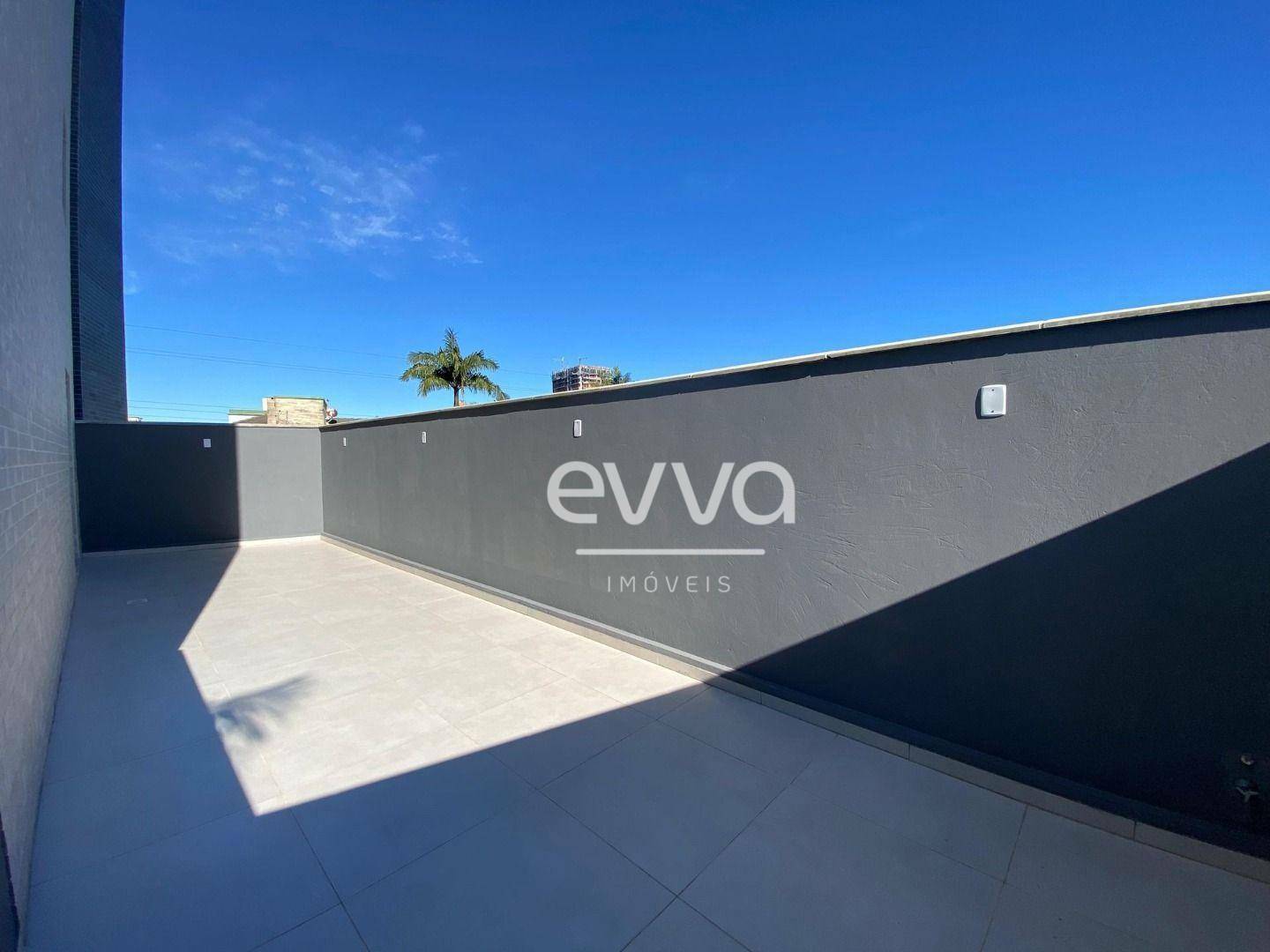 Kitnet-Studio, 77 m² - Foto 4