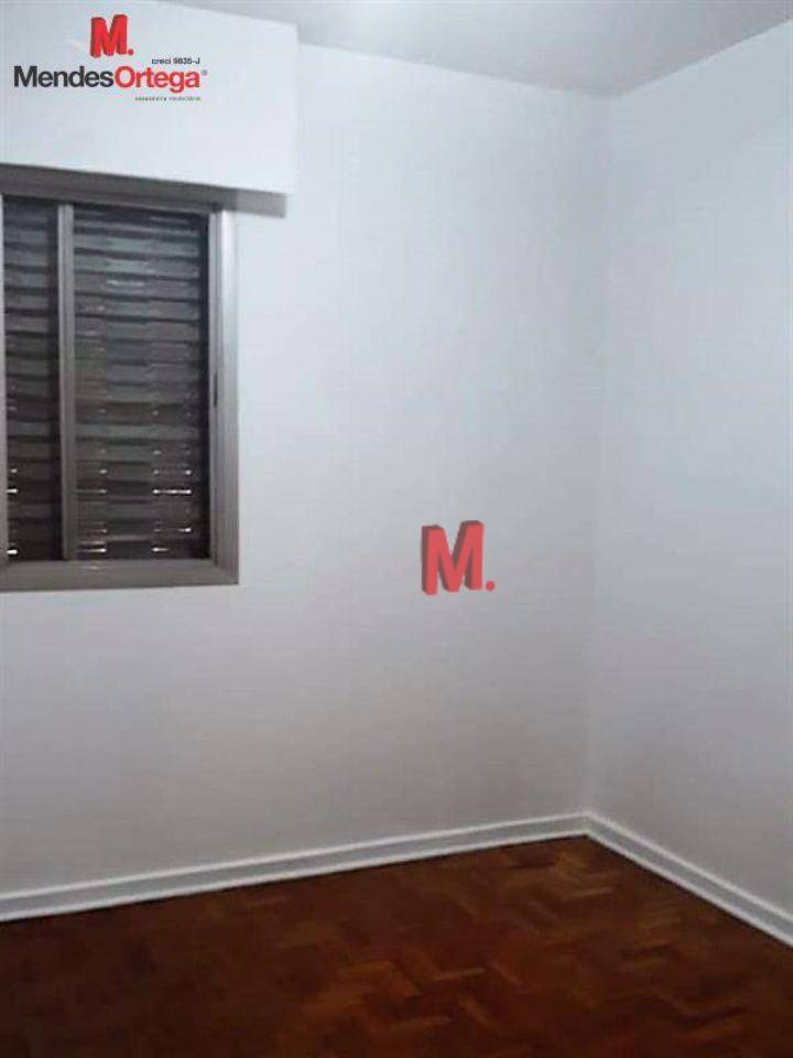 Apartamento à venda com 3 quartos, 121m² - Foto 17