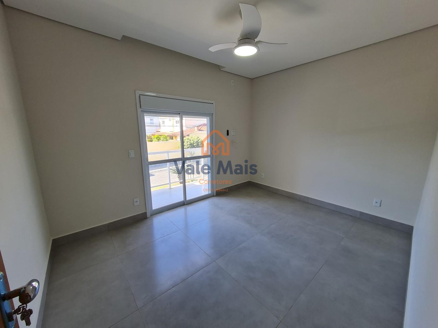 Casa à venda com 4 quartos, 200m² - Foto 12