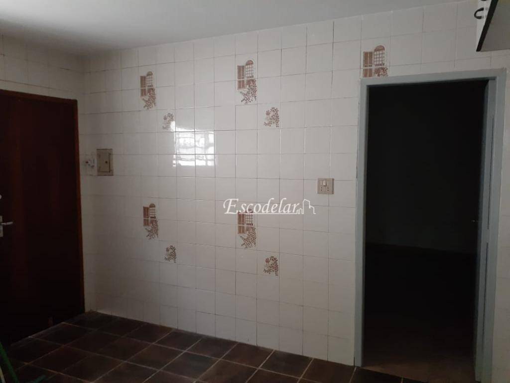 Casa à venda com 3 quartos, 159m² - Foto 12