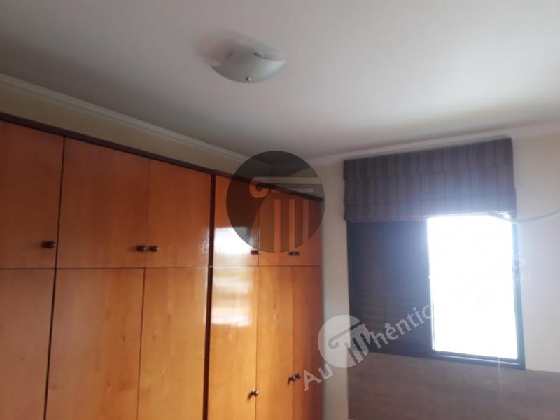 Apartamento à venda com 2 quartos, 68m² - Foto 13