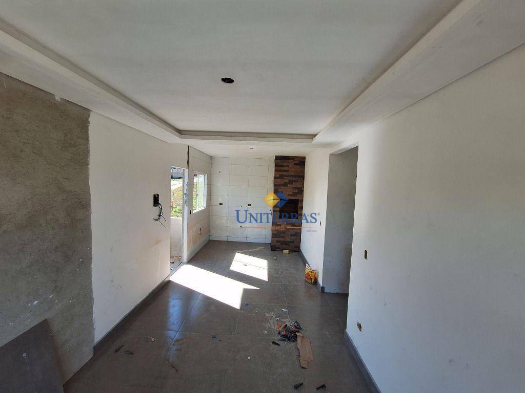 Apartamento à venda com 8 quartos, 210m² - Foto 12