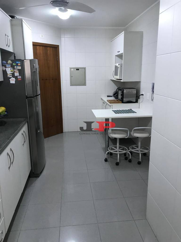 Apartamento à venda com 3 quartos, 103m² - Foto 24