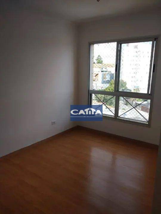 Apartamento à venda com 2 quartos, 48m² - Foto 3