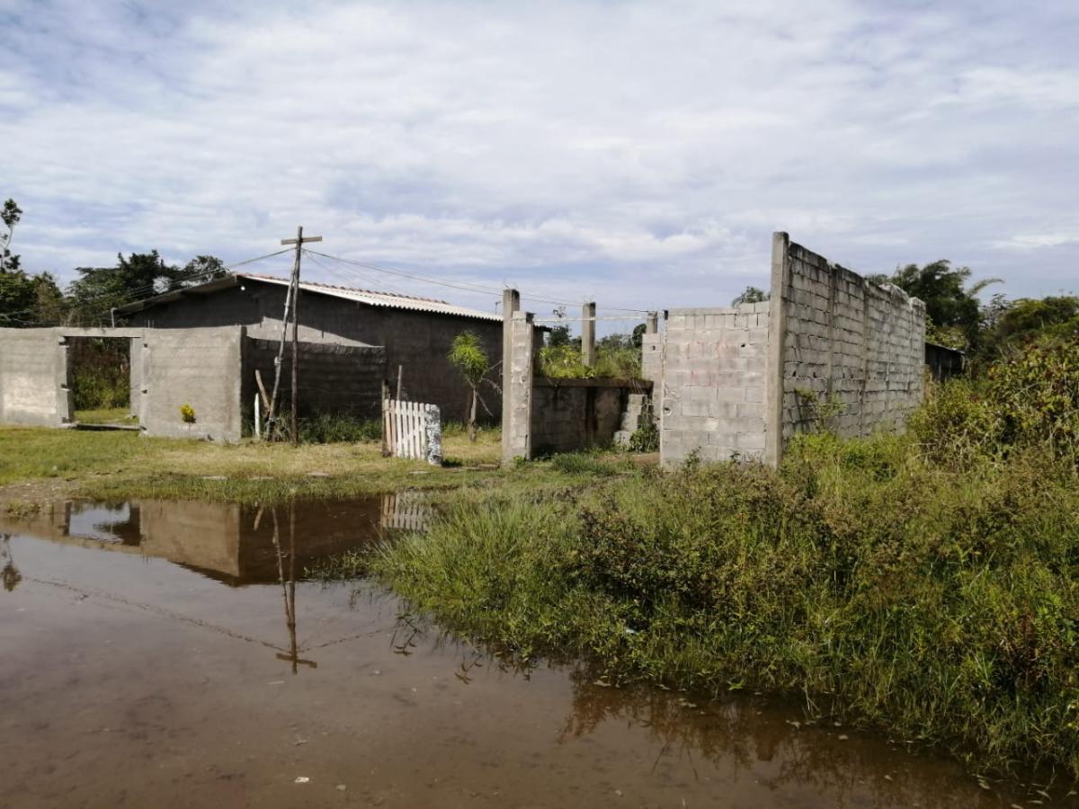 Terreno à venda, 1000m² - Foto 10