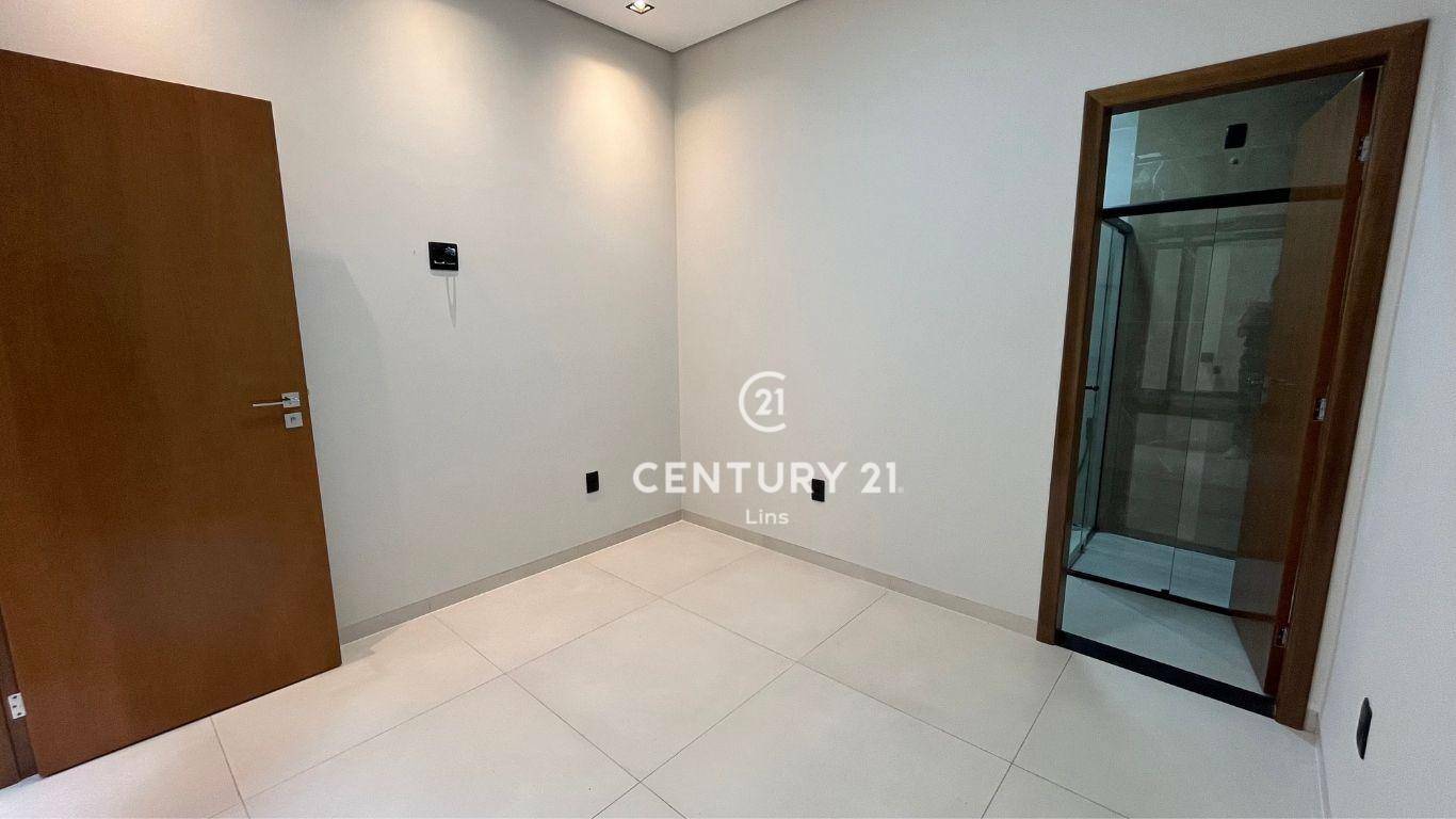 Casa à venda com 3 quartos, 180M2 - Foto 8