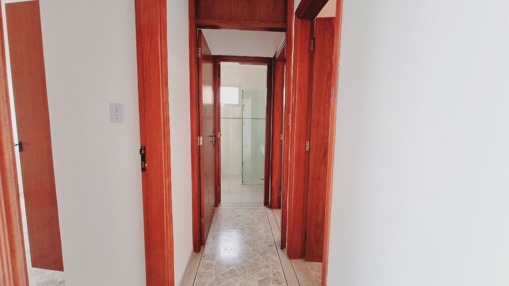 Apartamento à venda com 2 quartos, 90m² - Foto 4