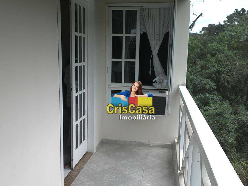 Casa à venda com 3 quartos, 180m² - Foto 50