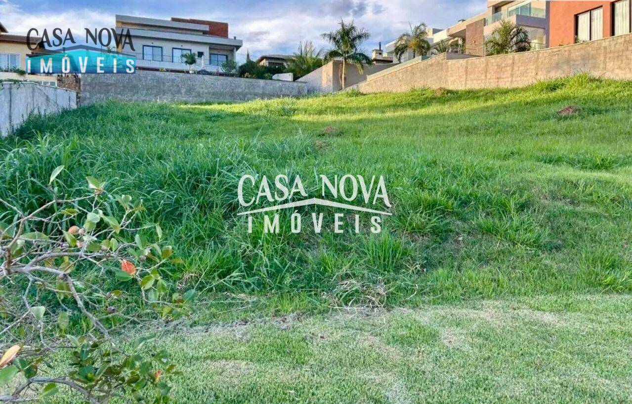 Loteamento e Condomínio à venda, 1052M2 - Foto 2