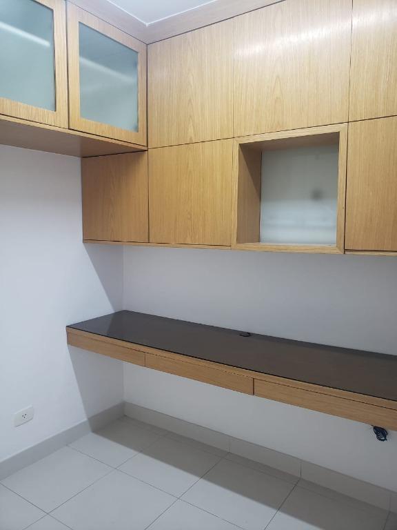 Apartamento à venda com 2 quartos, 98m² - Foto 14