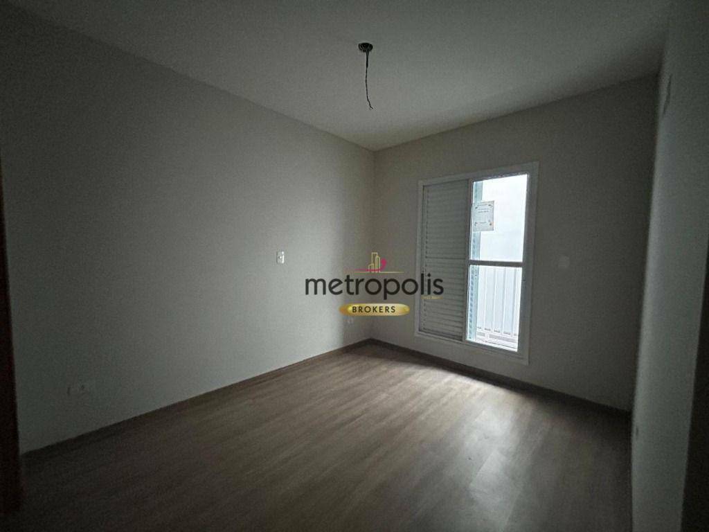 Cobertura à venda com 2 quartos, 90m² - Foto 3