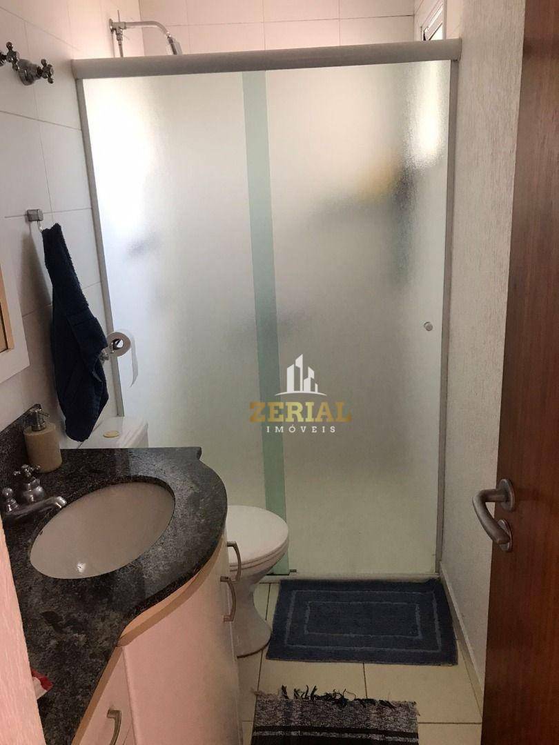 Apartamento à venda com 2 quartos, 67m² - Foto 13