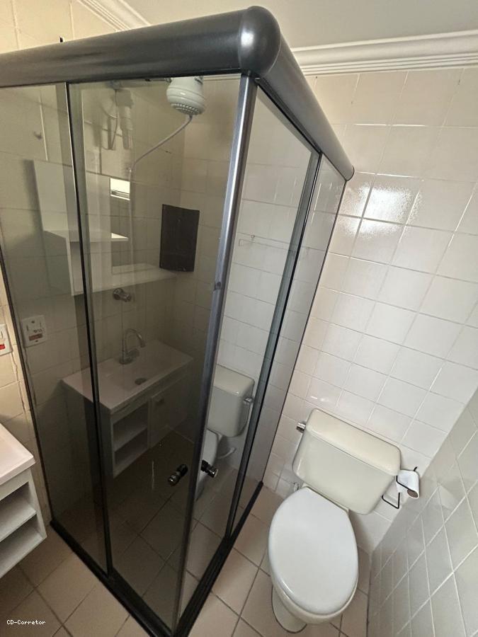 Apartamento à venda com 2 quartos, 51m² - Foto 16