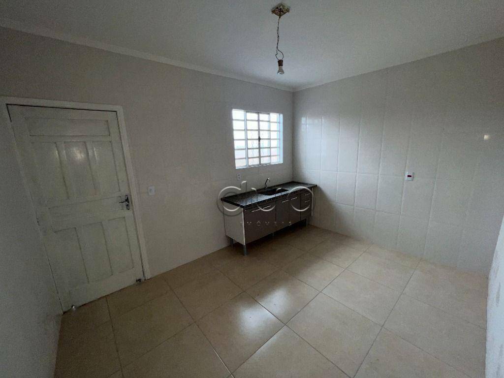 Casa à venda com 3 quartos, 167m² - Foto 19