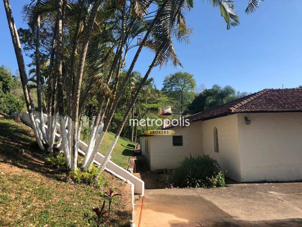 Sítio à venda com 8 quartos, 224000M2 - Foto 41