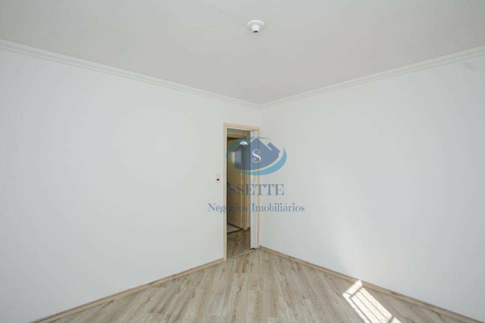 Apartamento à venda com 3 quartos, 72m² - Foto 9