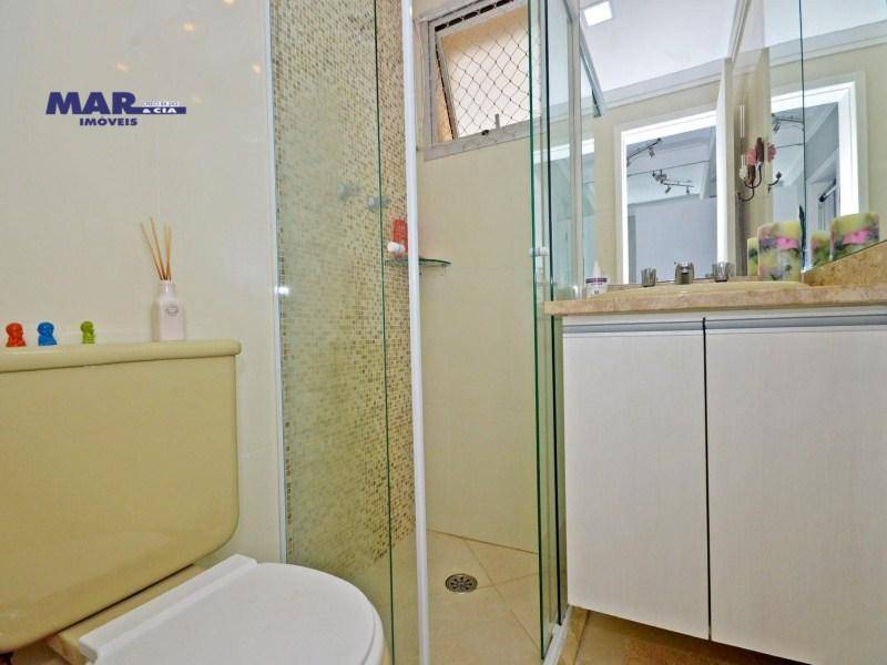 Apartamento, 3 quartos, 105 m² - Foto 5