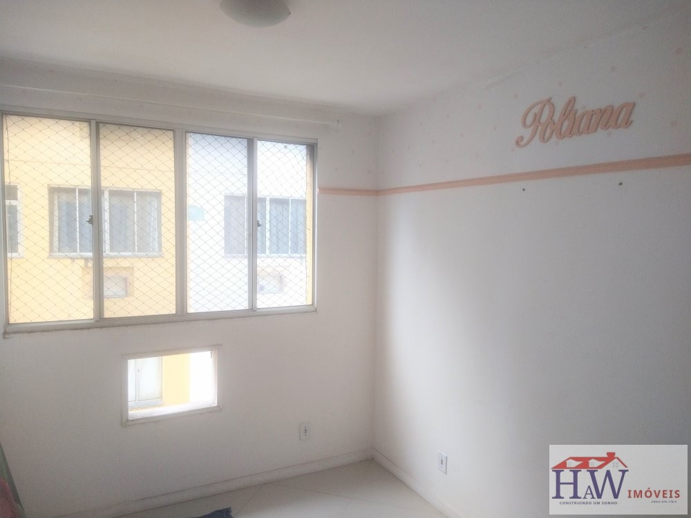 Apartamento para alugar com 2 quartos, 25m² - Foto 37