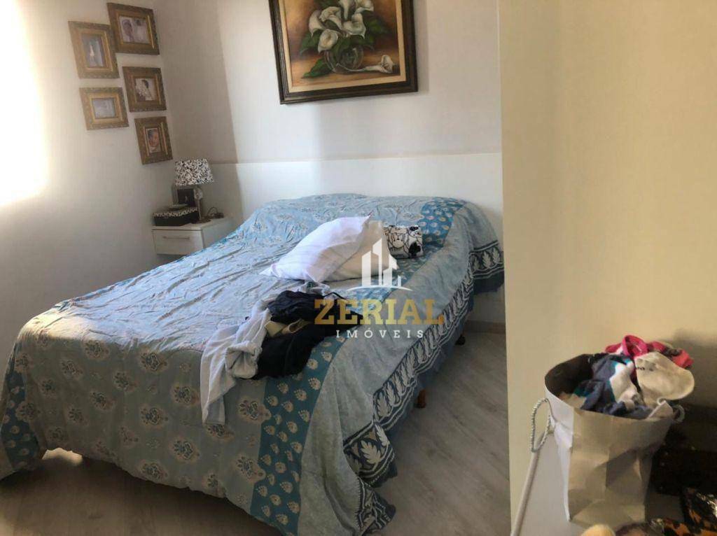 Apartamento à venda com 2 quartos, 82m² - Foto 14