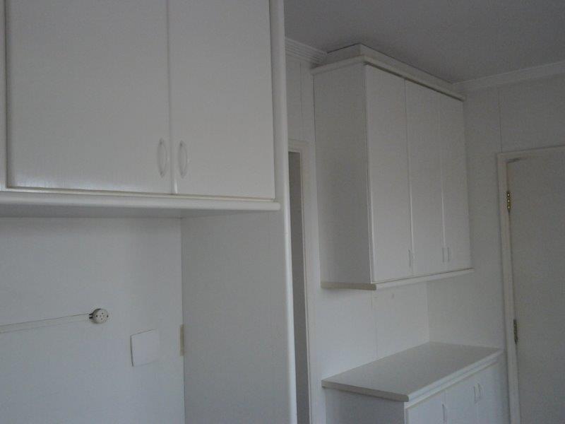 Apartamento para alugar com 4 quartos, 287m² - Foto 14