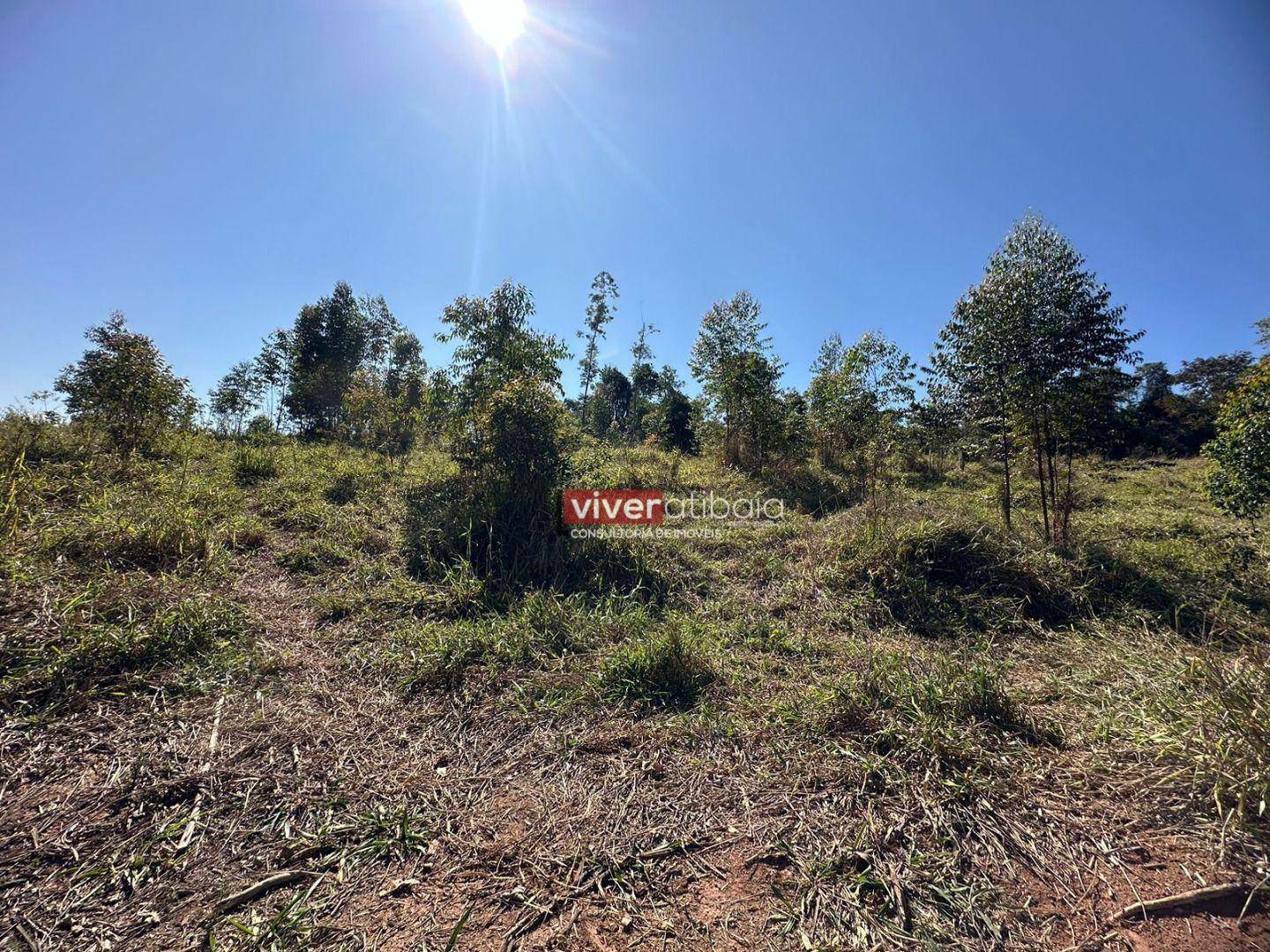 Terreno à venda, 20000M2 - Foto 7