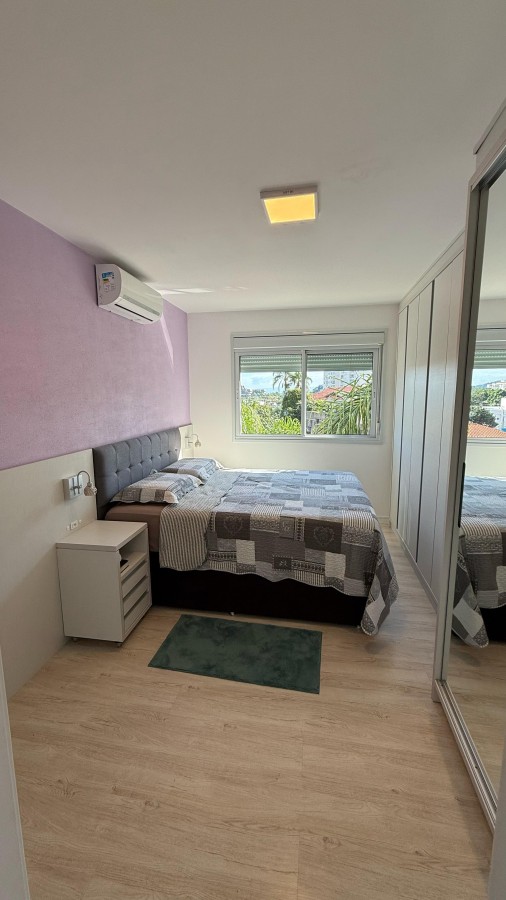 Apartamento à venda com 3 quartos, 77m² - Foto 19