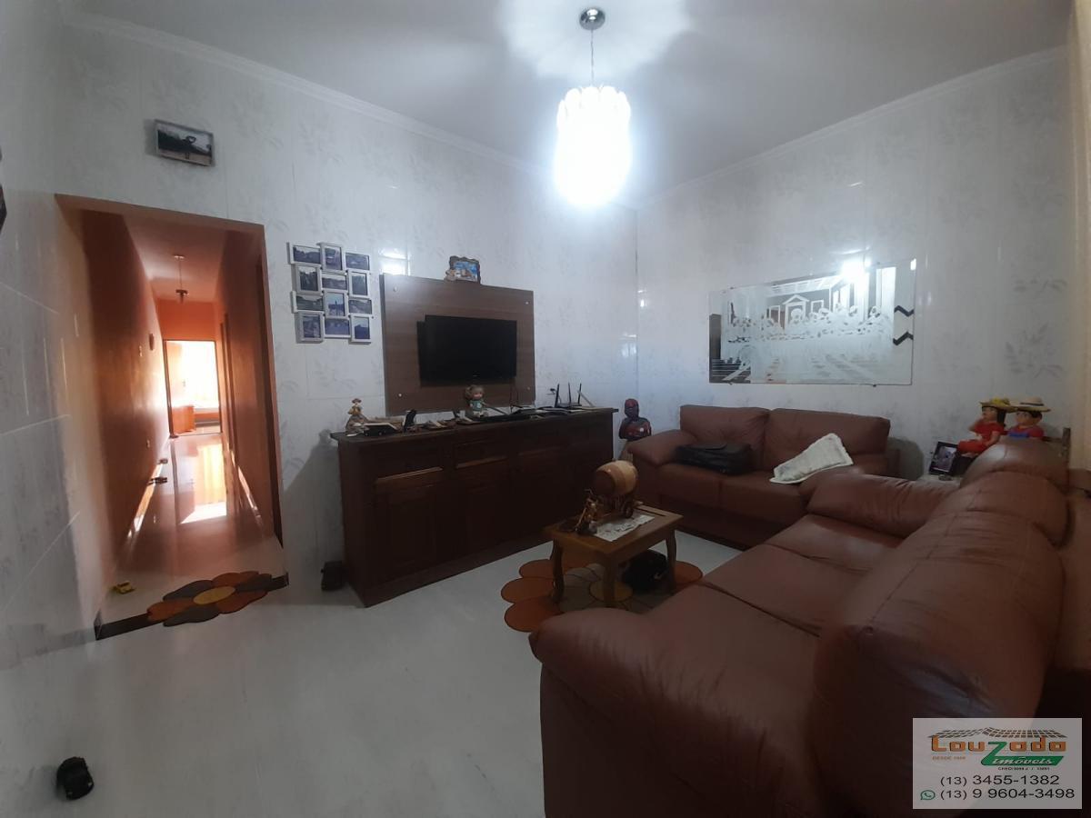 Casa à venda com 3 quartos, 360m² - Foto 13