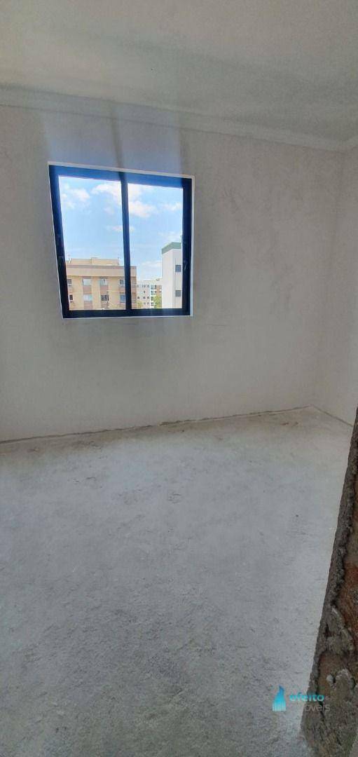 Apartamento à venda com 2 quartos, 50m² - Foto 14