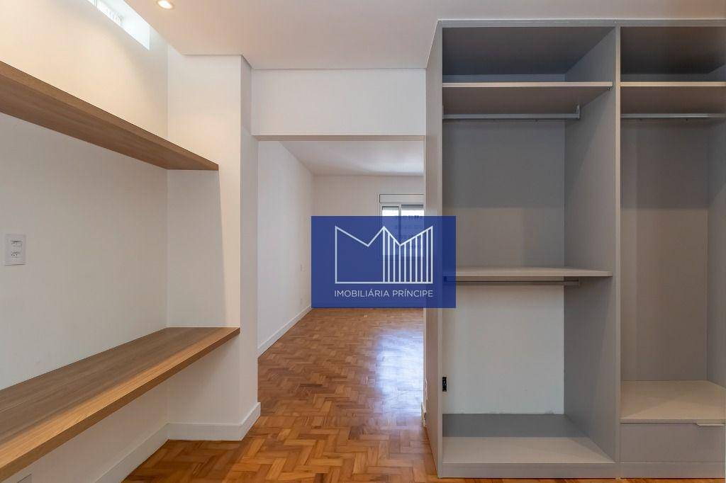 Apartamento à venda com 3 quartos, 268m² - Foto 41