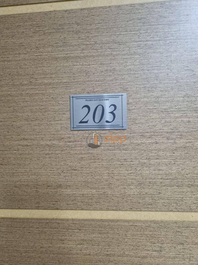 Apartamento para alugar com 2 quartos, 74m² - Foto 28