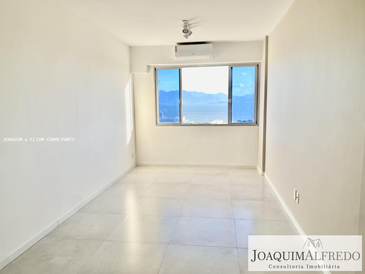 Apartamento à venda com 1 quarto, 60m² - Foto 8