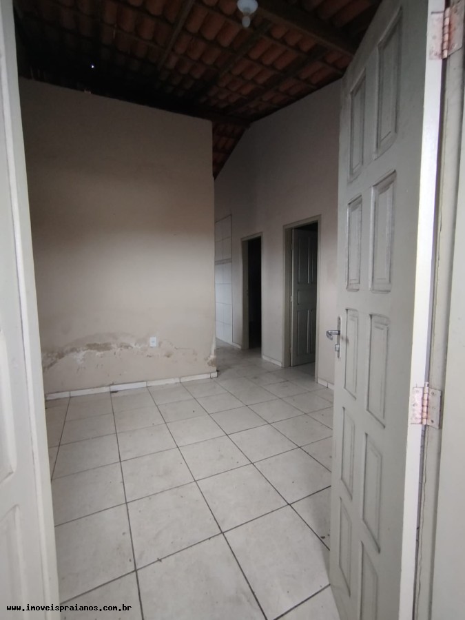 Casa à venda com 2 quartos - Foto 7