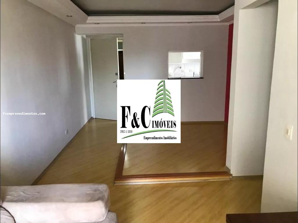 Apartamento à venda com 2 quartos, 75m² - Foto 13