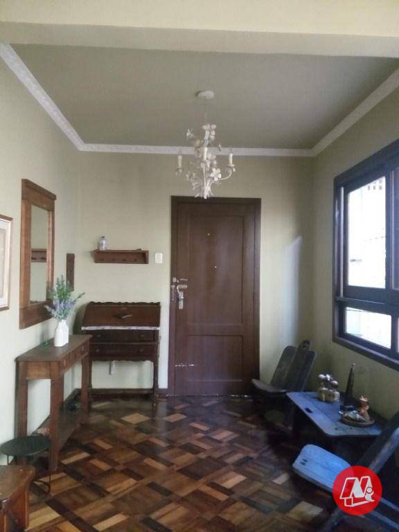 Sobrado à venda com 4 quartos, 280m² - Foto 3