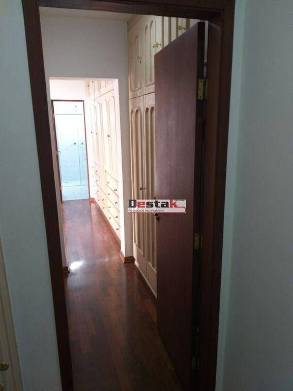 Apartamento à venda com 3 quartos, 334m² - Foto 16