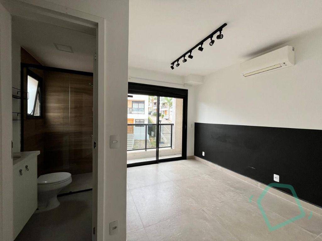 Casa de Condomínio, 2 quartos - Foto 22