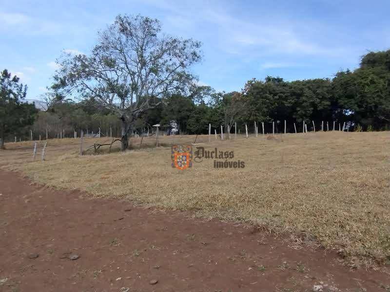 Terreno à venda, 1000M2 - Foto 4
