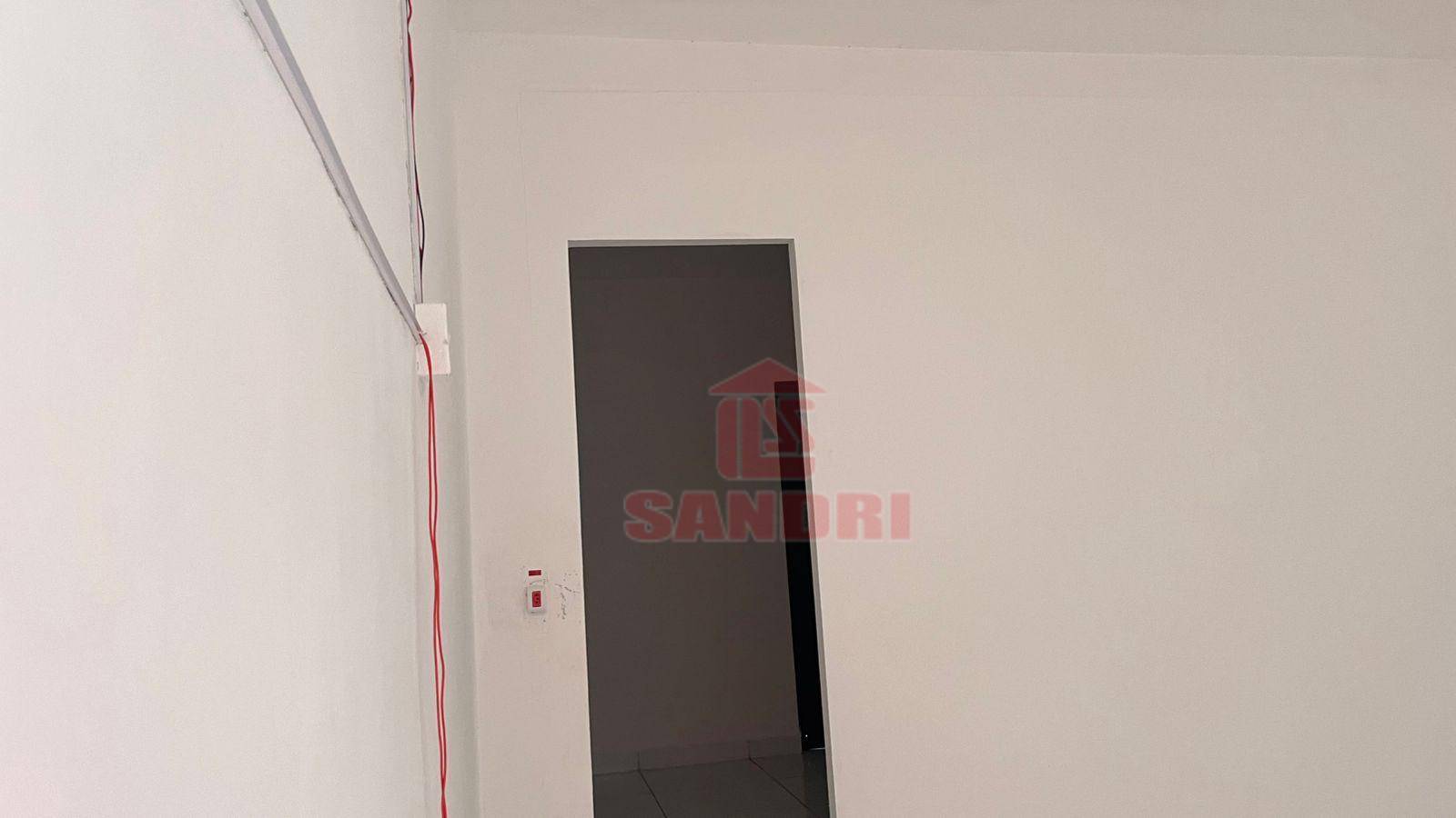 Conjunto Comercial-Sala para alugar, 40m² - Foto 11