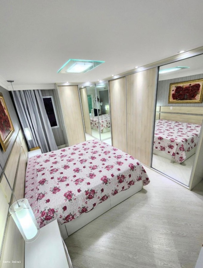 Cobertura à venda com 4 quartos, 270m² - Foto 24