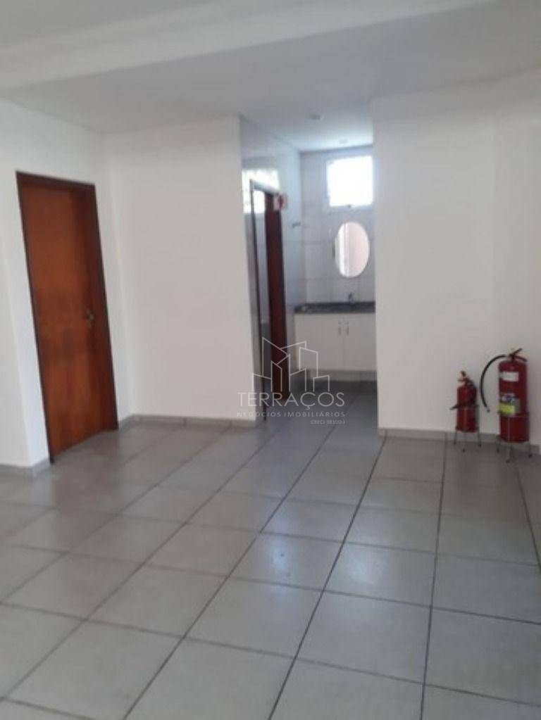 Loja-Salão para alugar, 98m² - Foto 21