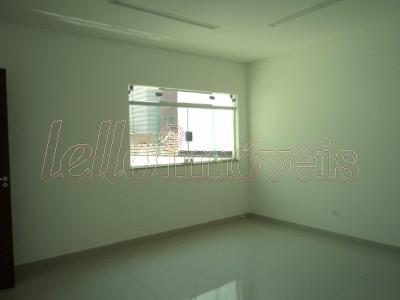 Conjunto Comercial-Sala para alugar, 20m² - Foto 3