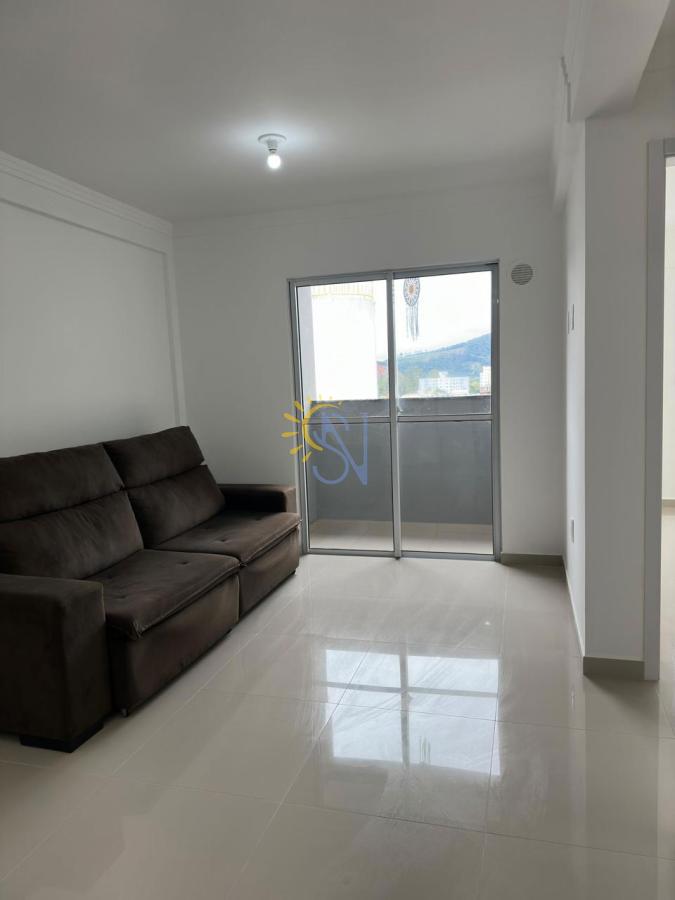 Apartamento à venda com 2 quartos, 54m² - Foto 9