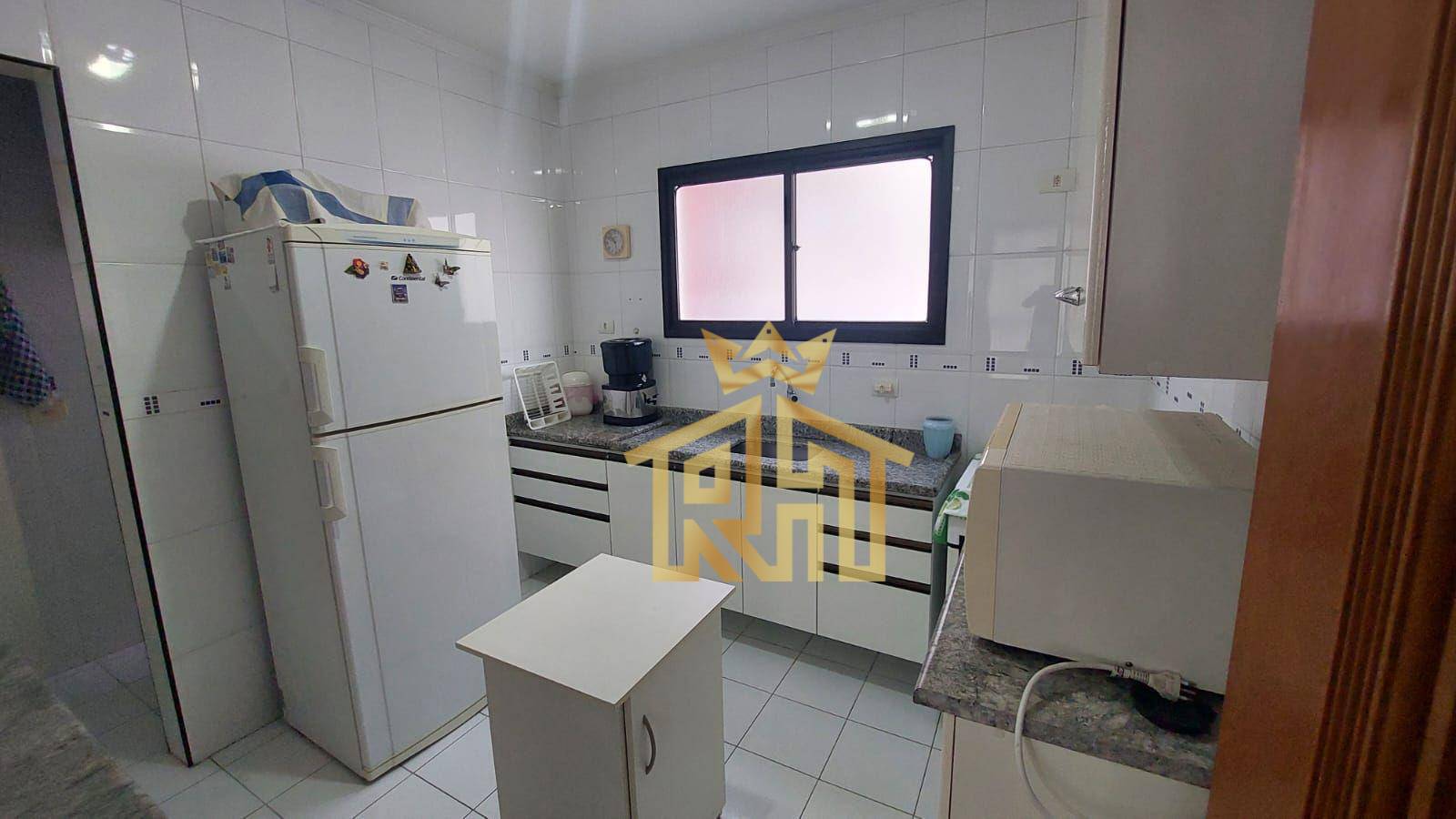 Apartamento à venda com 2 quartos, 86m² - Foto 10