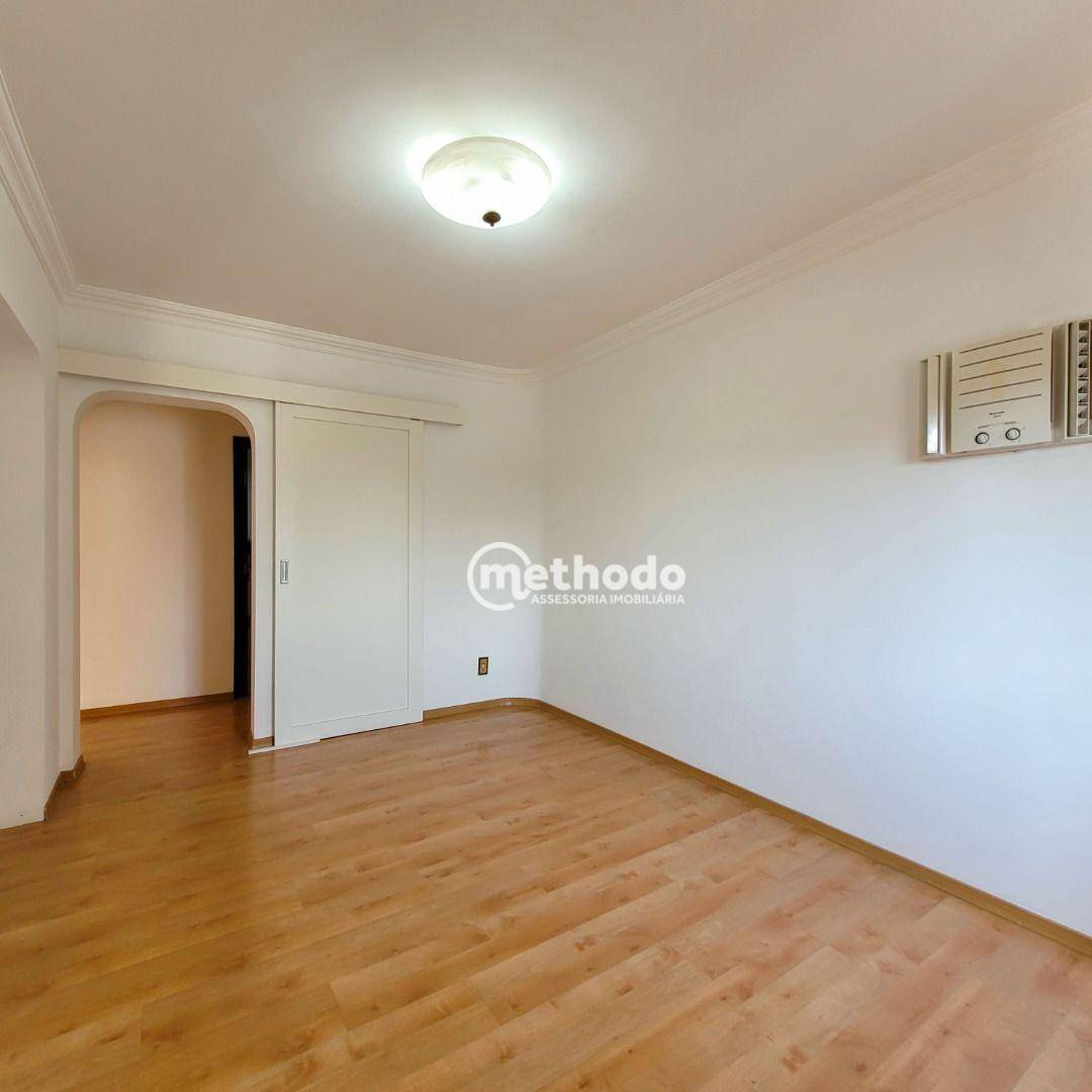 Apartamento à venda com 3 quartos, 215m² - Foto 8