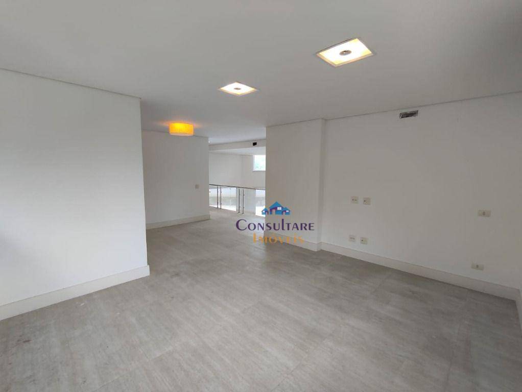 Casa à venda com 4 quartos, 937m² - Foto 100