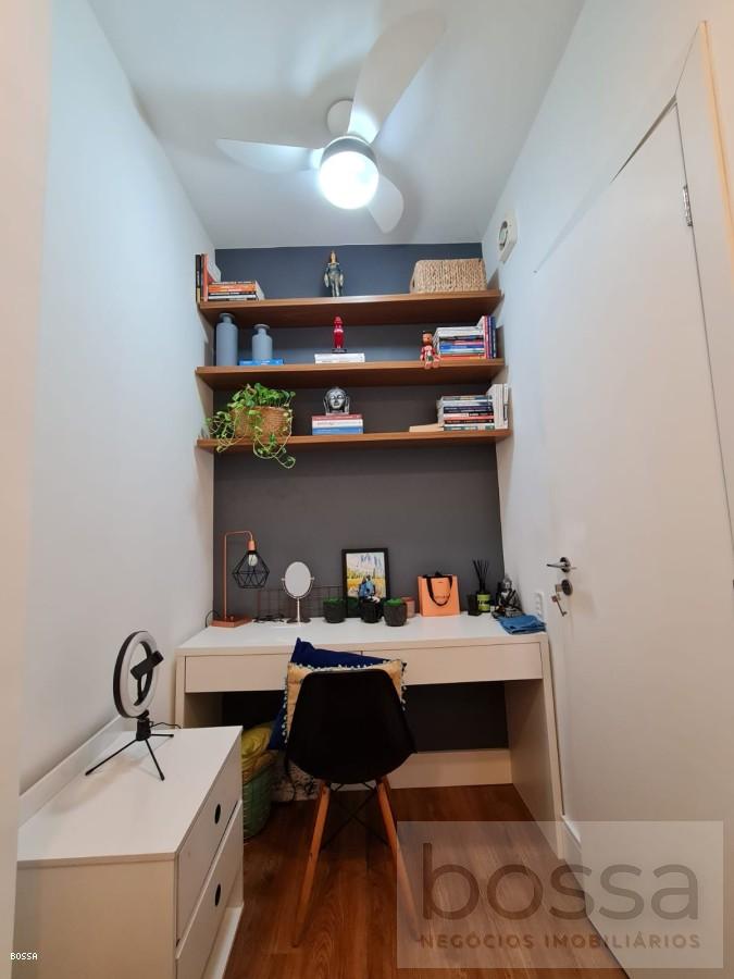 Apartamento à venda com 2 quartos, 82m² - Foto 14